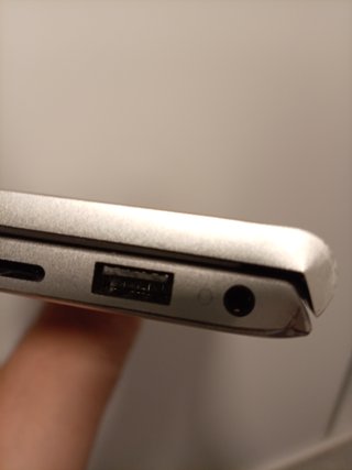 Dell Inspiron 15 Ryzen 5 16GB RAM 512GB SSD