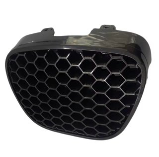 Parrilla Seat Ibiza 6L Delantera