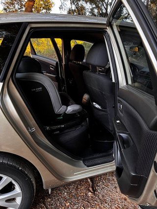 Mazda 3 2006