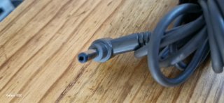 Cargador Dyson V12