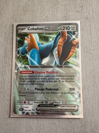 Lote di carte EX pokemon tcg