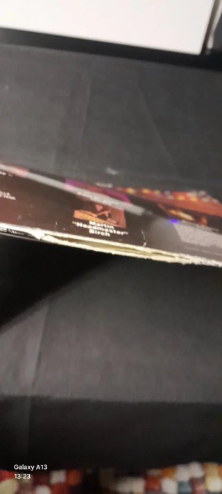 Vinilo Iron Maiden - Killers