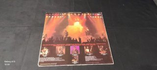 Vinilo Iron Maiden - Killers
