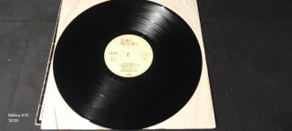 Vinilo Iron Maiden - Killers