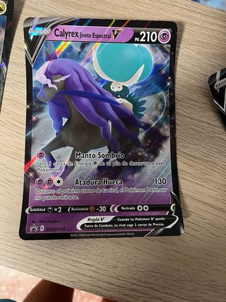 Carta Pokémon Dragonite V,Exeggutor V