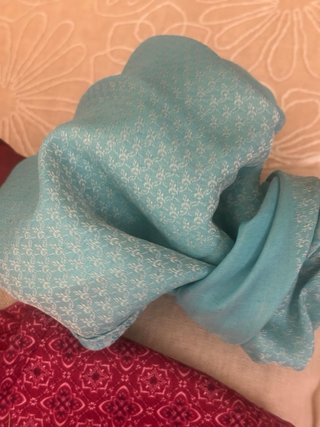 Conjunto Baturro Niño