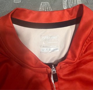 Chaqueta Ciclismo Manga Larga DAREVIE