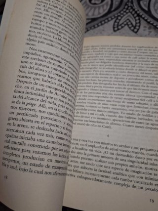 Libro Lolita
