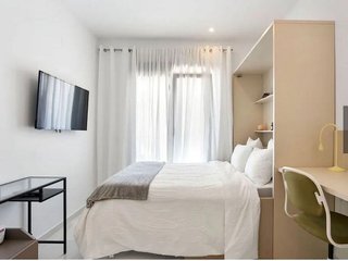 Casa pareada en alquiler en Benijófar