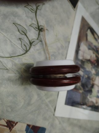 Yo-Yo Original Five Stars