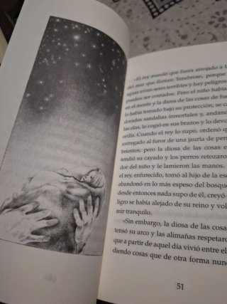 Libro La colina de Edeta