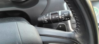 Land Rover Range Rover Evoque 2017