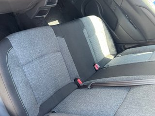 Citroen C4 2016