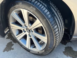 Citroen C4 2016