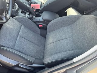 Citroen C4 2016