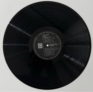 Tango Best 20 - Compilación de Éxitos