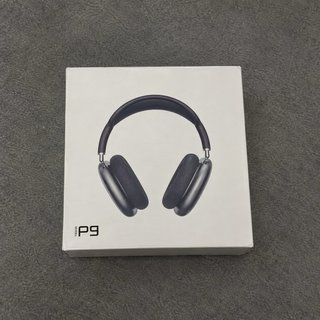 Auriculares Premium Inalámbricos