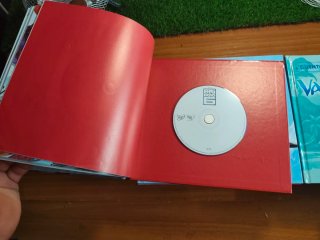 Pack 17 Cuentos Disney + peli parte 2.