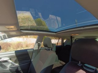 Toyota Verso 2011