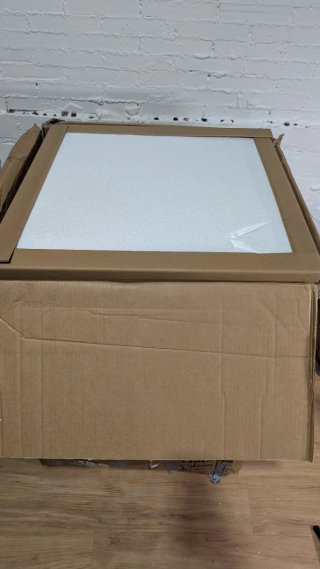 Nevera Portátil Compresor 110L
