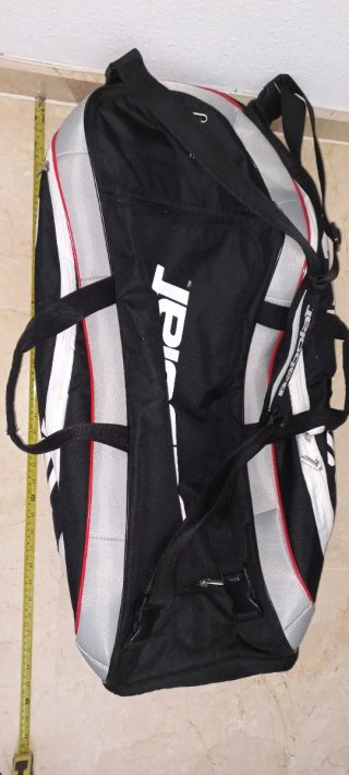 PALETERO PADEL BABOLAT GRANDE