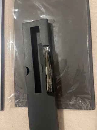 Lenovo Yoga Book YB1-X90L 10.1 64GB LTE