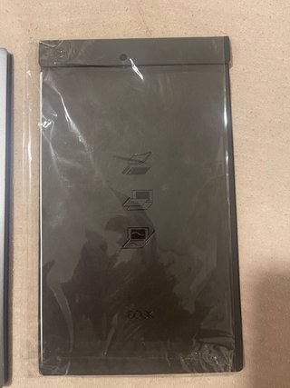 Lenovo Yoga Book YB1-X90L 10.1 64GB LTE