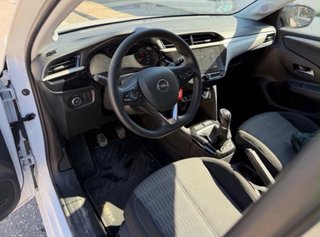 Opel Corsa DESDE 155€/MES 10.000km 2023