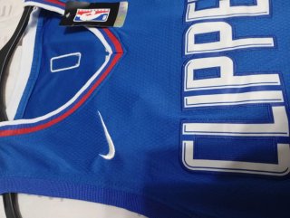 Camiseta Clippers Talla 48 Sin Uso