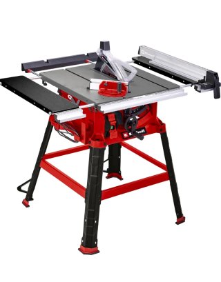 Einhell Sierra Circular de Mesa TC-TS 2225 U