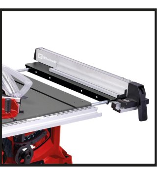 Einhell Sierra Circular de Mesa TC-TS 2225 U
