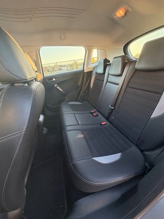 Peugeot 2008 1.6 HDI 2016