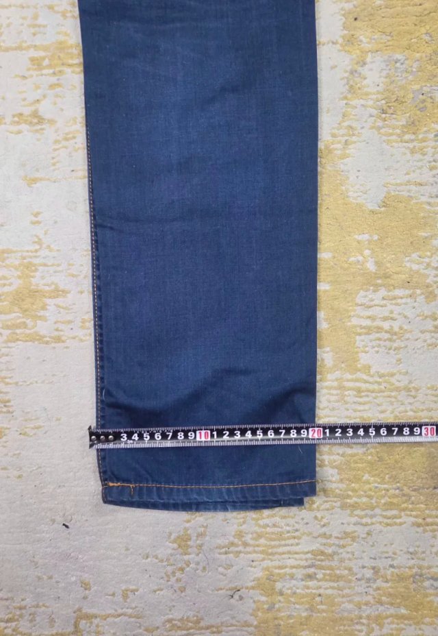 Levi's 511 Talla W32 L32 Jeans