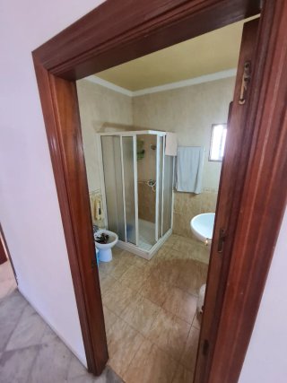 construcción