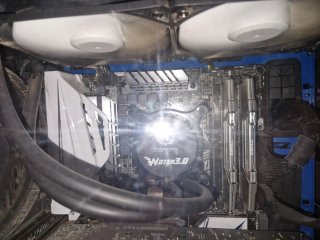PC Gaming