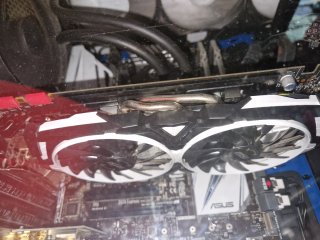 PC Gaming