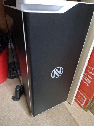 PC Gaming