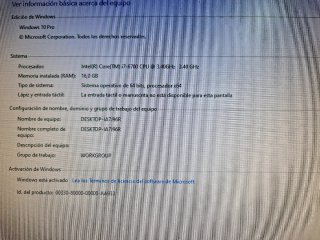 PC Gaming