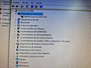 PC Gaming