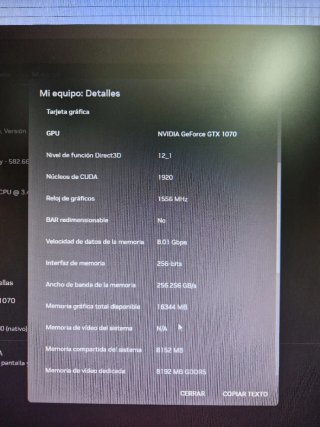 PC Gaming