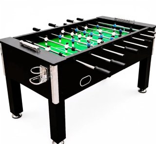 Futbolín Negro profesional