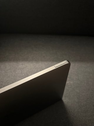 MacBook Pro 16 2019 i9 32GB 512GB Radeon Pro