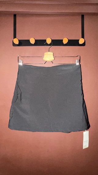 Falda de tenis Oysho Talla S