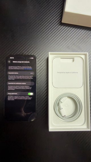 iPhone 14 Pro Apple
