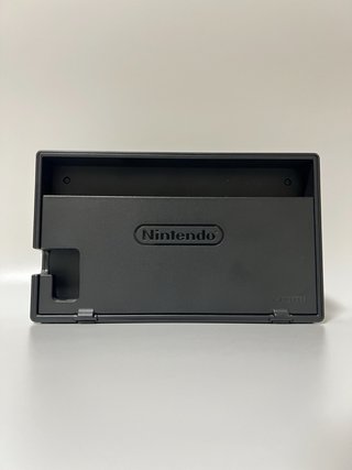 Nintendo Switch RossoBlu Completa come nuova