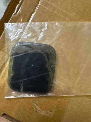 Pantalla LCD + Táctil para Garmin Venu SQ (Nueva)"