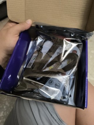 Tira LED para TV