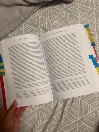 Curso de historia del derecho y de las instituc...