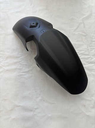 Guardabarros Yamaha MT07 Tracer 18-24