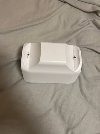 Cargador Dual para Mandos PS5